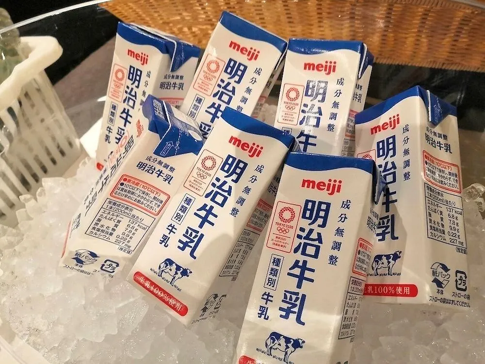 酒店 多美迎premium京都站前酒店