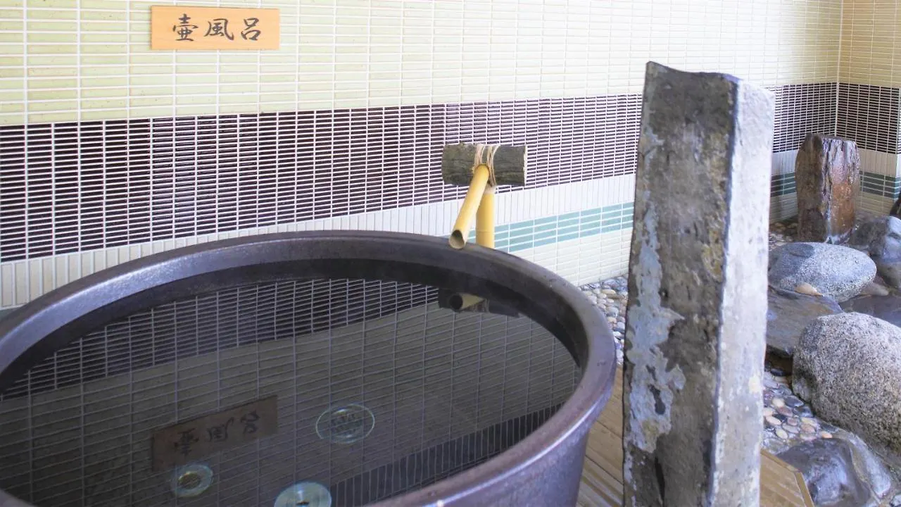多美迎premium京都站前酒店 京都
