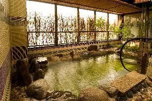 多美迎premium京都站前酒店 4*, 京都